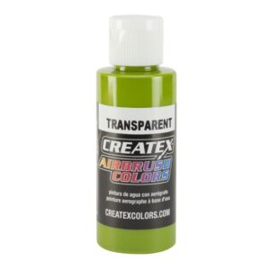 Transparentes